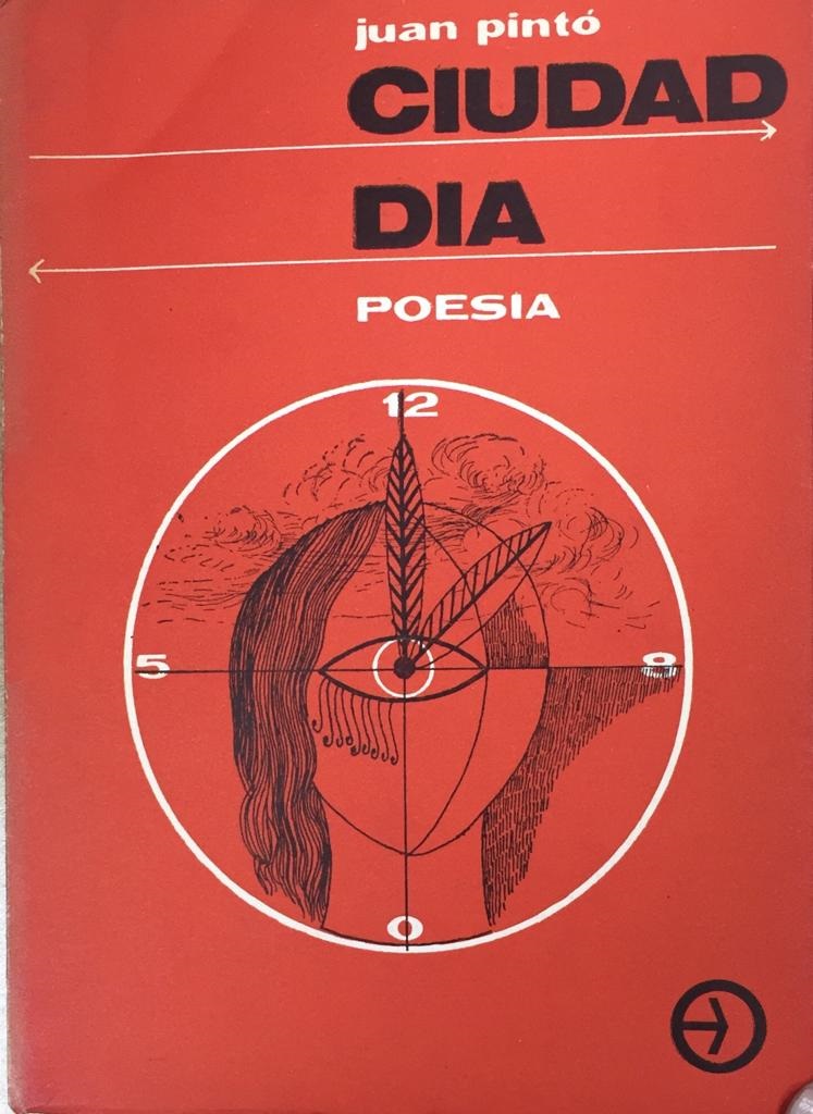 Ciudad día
